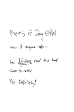 Pryce & Carter's Deep Space Survival Procedure and Protocol Manual (3.2MB Digital Download)