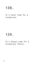 Pryce & Carter's Deep Space Survival Procedure and Protocol Manual (3.2MB Digital Download)