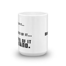 Warren Kepler: Special Edition