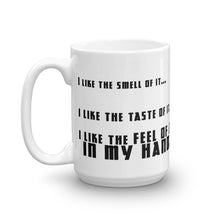 Warren Kepler: Special Edition