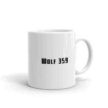 Warren Kepler: Special Edition