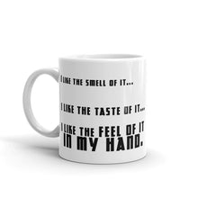 Warren Kepler: Special Edition