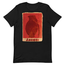 Daniel Jacobi Shirt