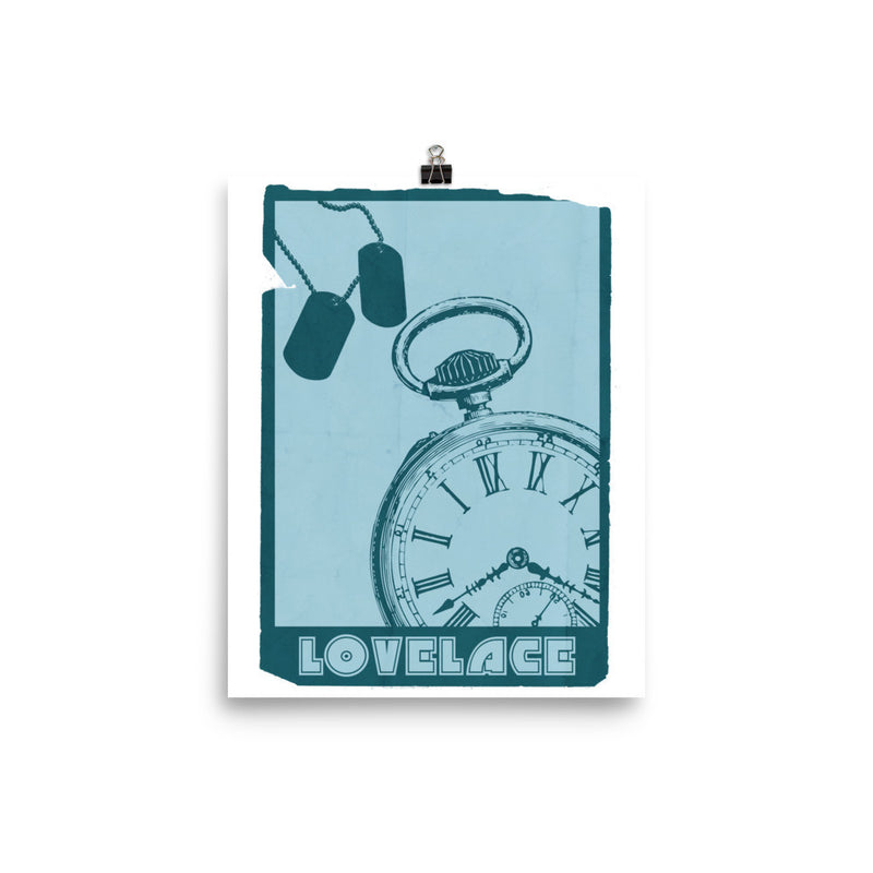 mockup-034e8389_800x.jpg?v=
