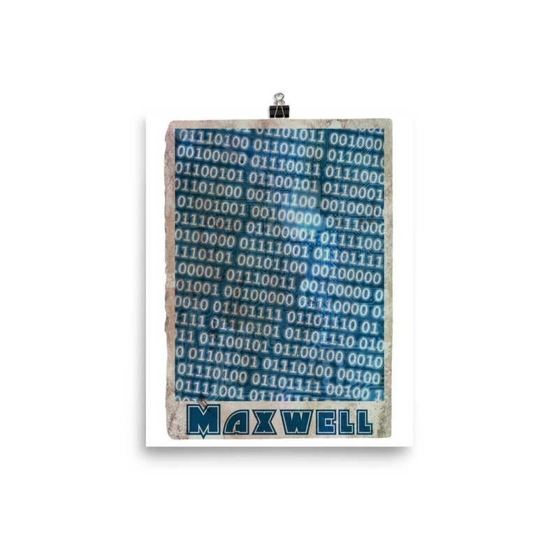 mockup-2972ec59_800x.jpg?v=